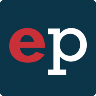 sport.ch favicon