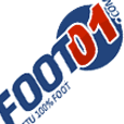 olympique-et-lyonnais.com favicon