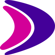 mercadoshops.com.ar favicon
