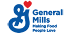 generalmills.com favicon