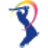 gujarattitansipl.com favicon