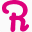 tutu.ru favicon