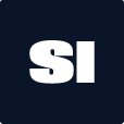 cbssports.com favicon