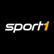 bundesliga.com favicon