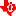 mouser.tw favicon
