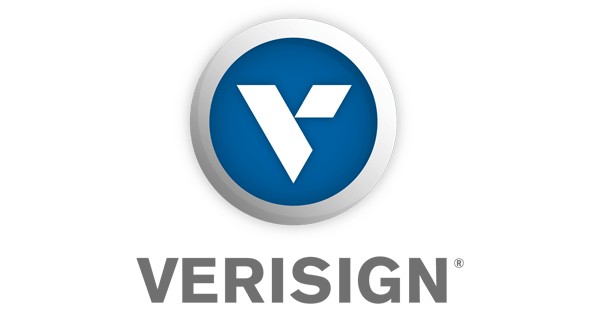 whoisxmlapi.com favicon