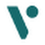 atlasobscura.com favicon