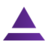 vrtx.com favicon