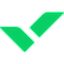wrike.com favicon