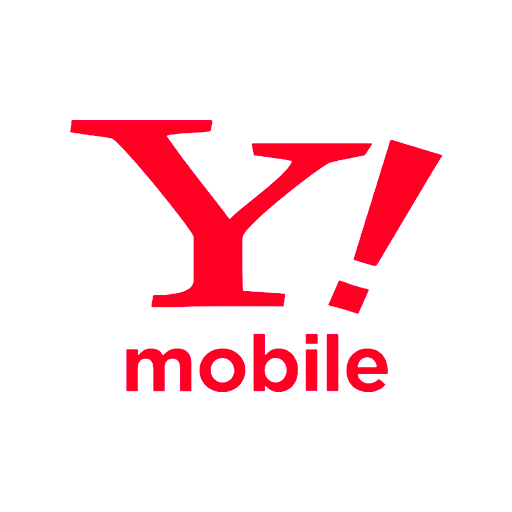 softbank.jp favicon