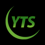 psa.wf favicon